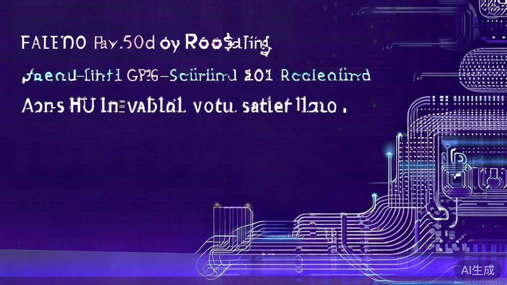 OpenAI发布GPT-Rosalind：科学推理新纪元
