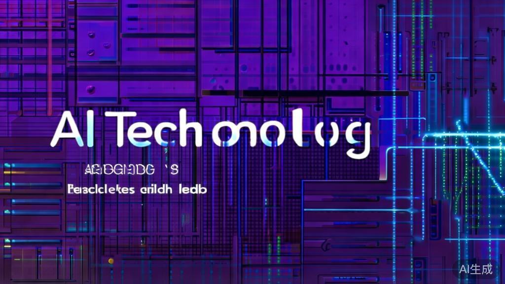 OpenAI發布ChatGPT研究指南
