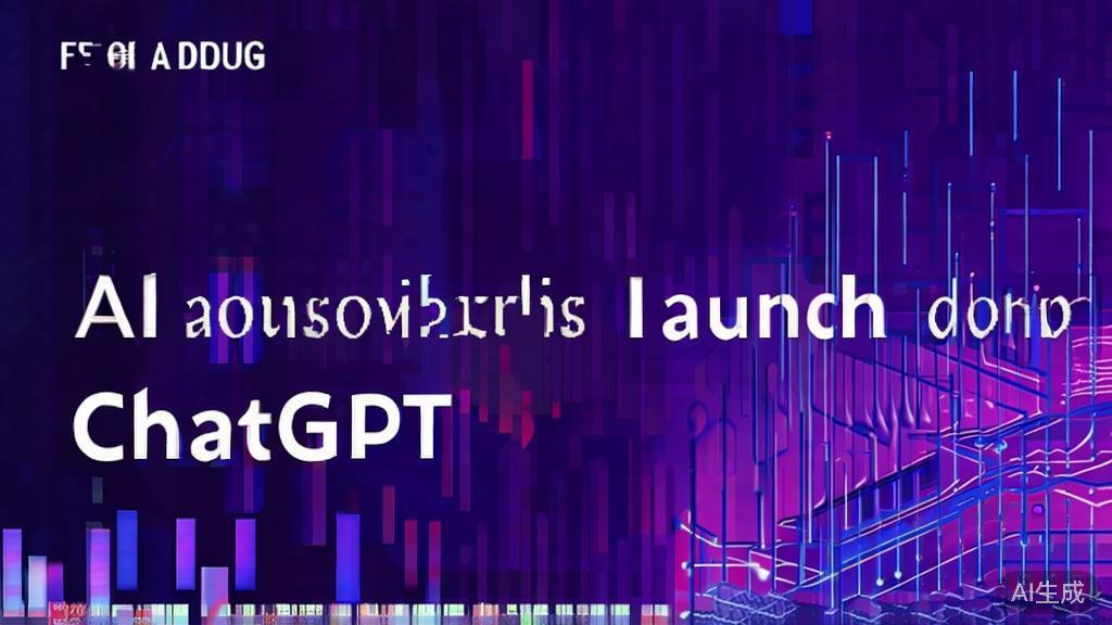OpenAI推出ChatGPT技能，打造自动化工作流