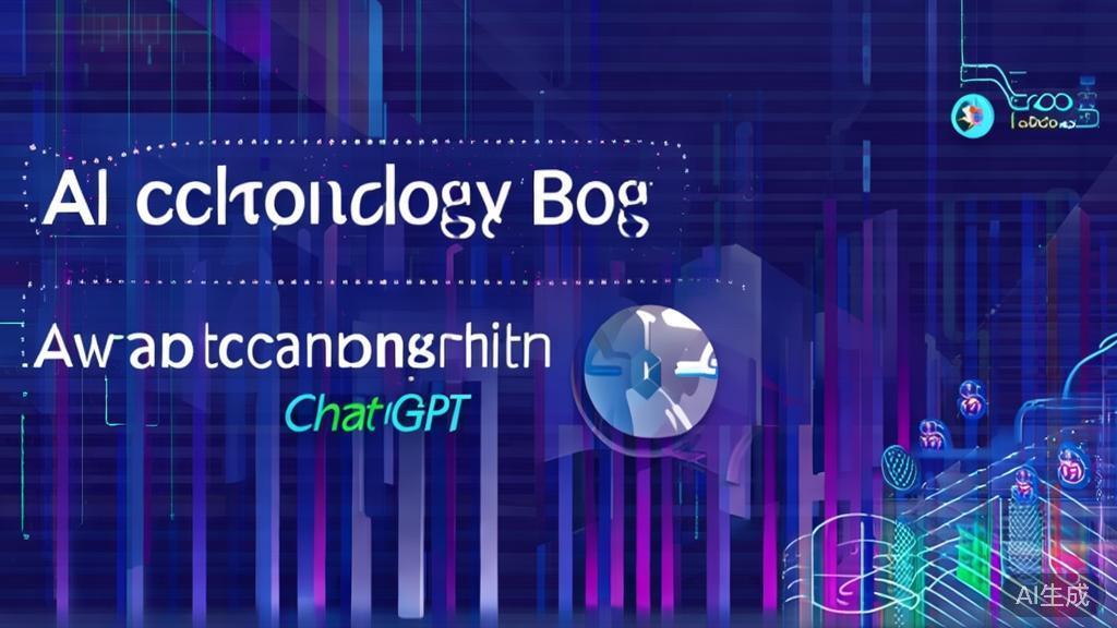 ChatGPT頭腦風暴指南：從零散想法到落地計劃