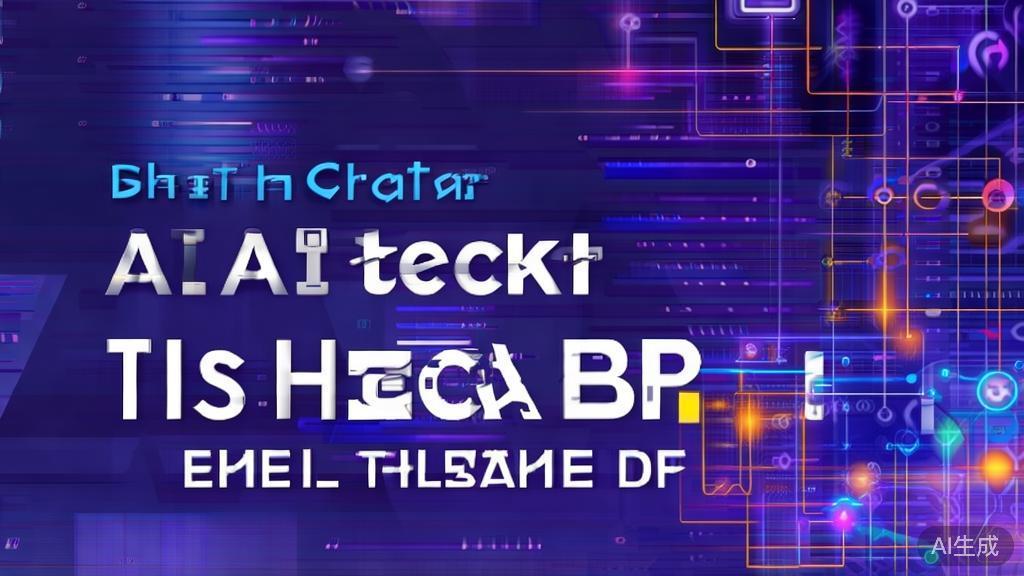 ChatGPT新增云盘与Yelp功能