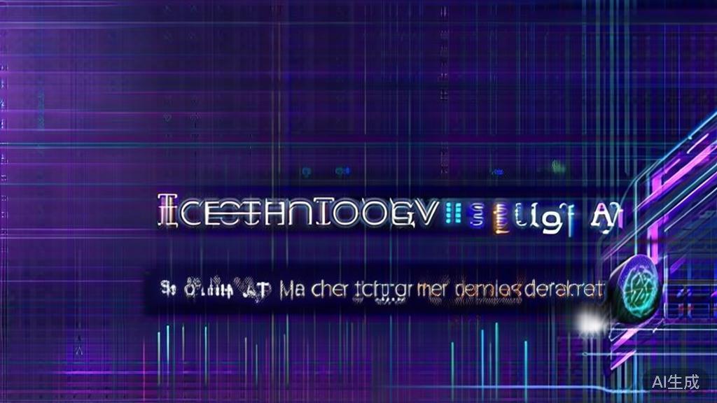 Mac版ChatGPT上線Computer History，告別截圖