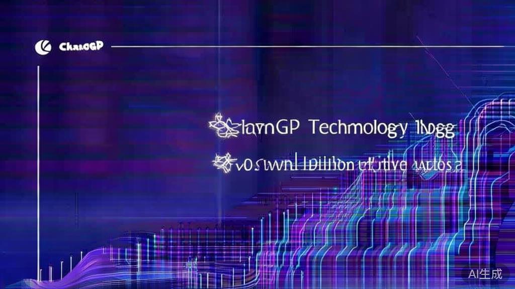 ChatGPT周活用戶將破10億