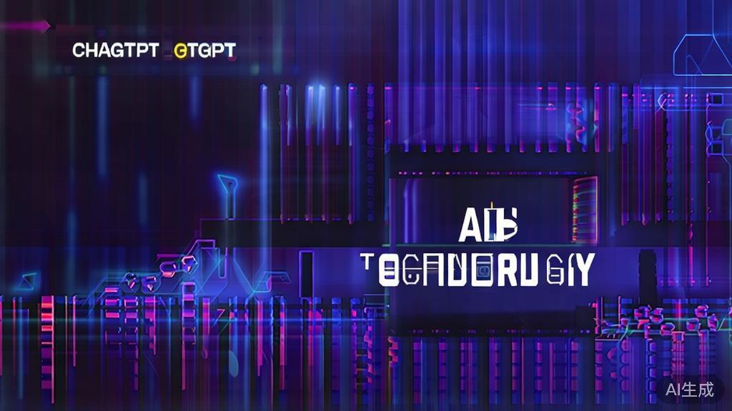 AI基础与ChatGPT大模型原理解析