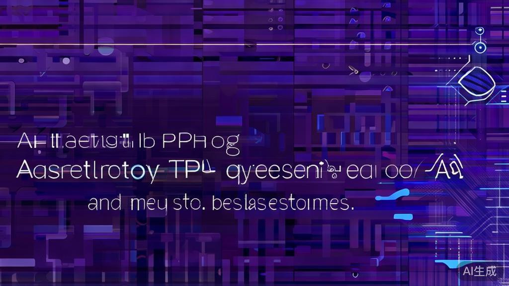 OpenAI收購TBPN：重塑AI對話與媒體生態