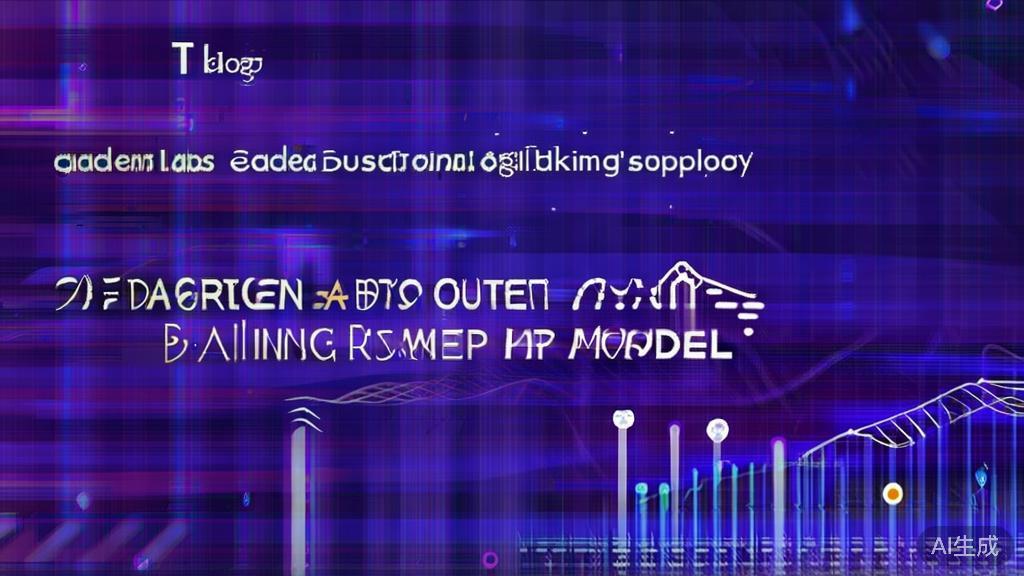 Gradient Labs利用GPT模型革新银行支持