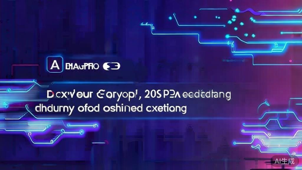 230年老牌企业用ChatGPT重塑工作流