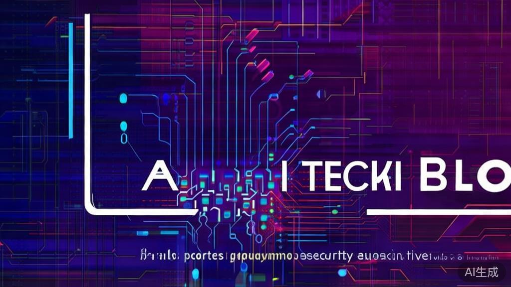 OpenAI启动漏洞赏金，安全升级
