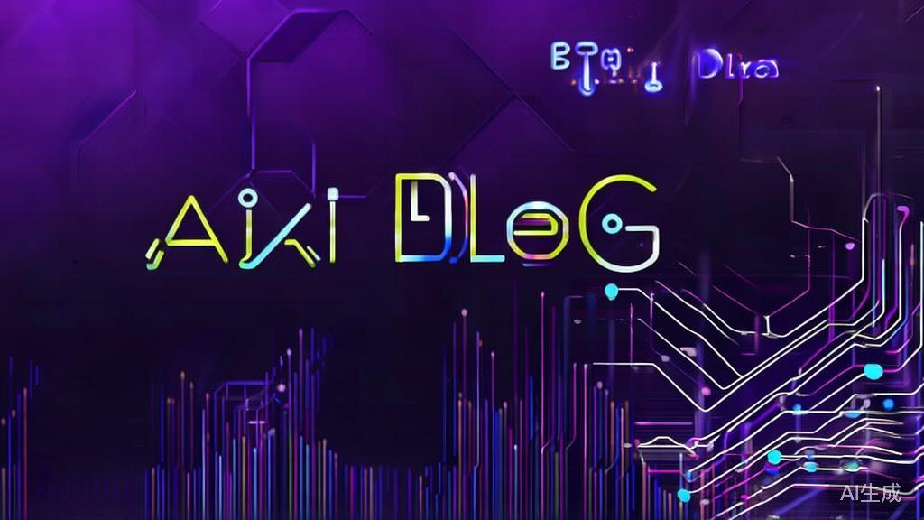 Anthropic CEO稱AI反彈是信任危機