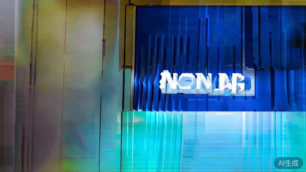 OpenAI基金会豪掷10亿美元，聚焦四大领域