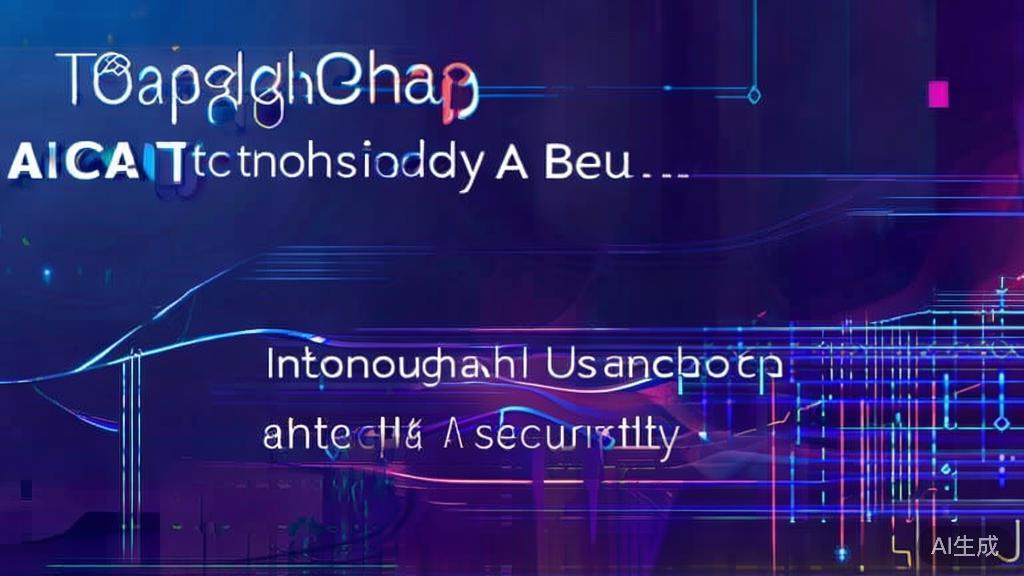 OpenAI利用思维链监控加强AI安全
