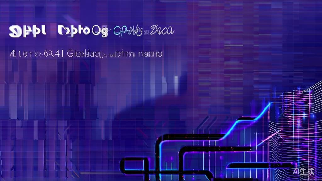 OpenAI发布GPT-5.4 mini与nano版本