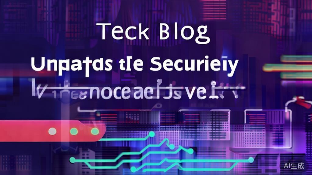 ChatGPTsecure升级：防御tip注入 and 数据保护