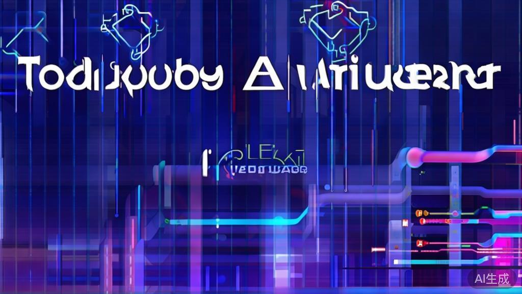 Wayfair聯手OpenAI，電商體驗大升級