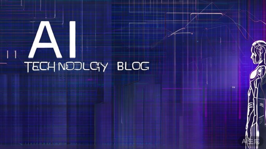 OpenAI推IH-Challenge提升模型抗攻击能力