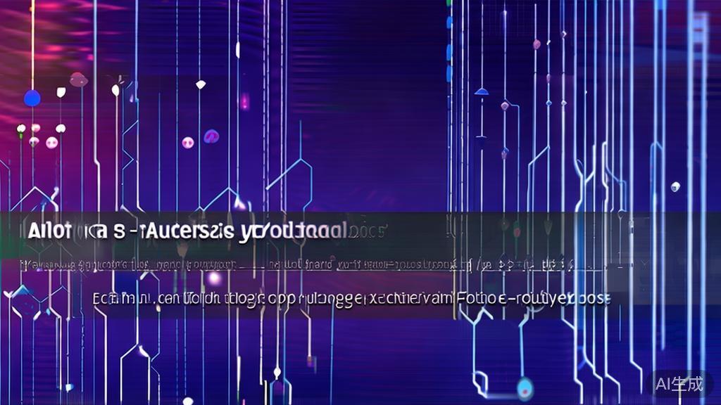 ChatGPT推数学科学视觉解释功能