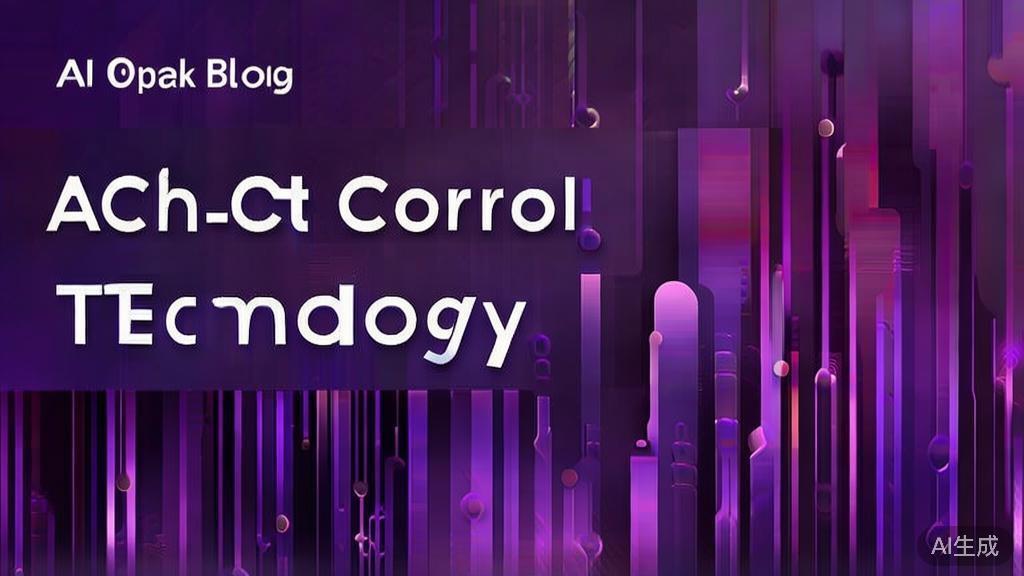 OpenAI引入CoT-Control技術，強化思維鏈監控