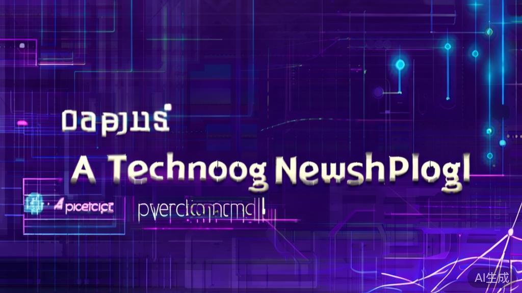 OpenAI推出Adoption news channel