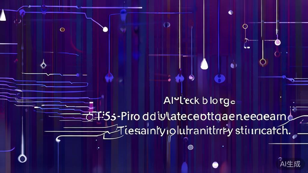 GPT-5.2 Pro助力量子重力研究