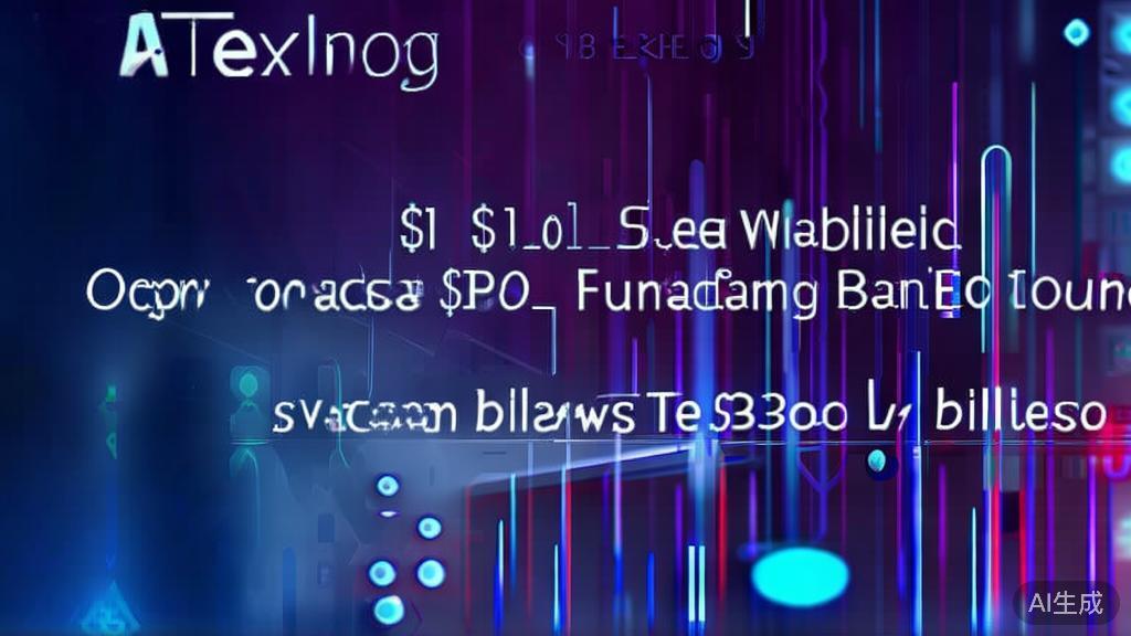 OpenAI獲1100億美元融資，估值飆升至7300億