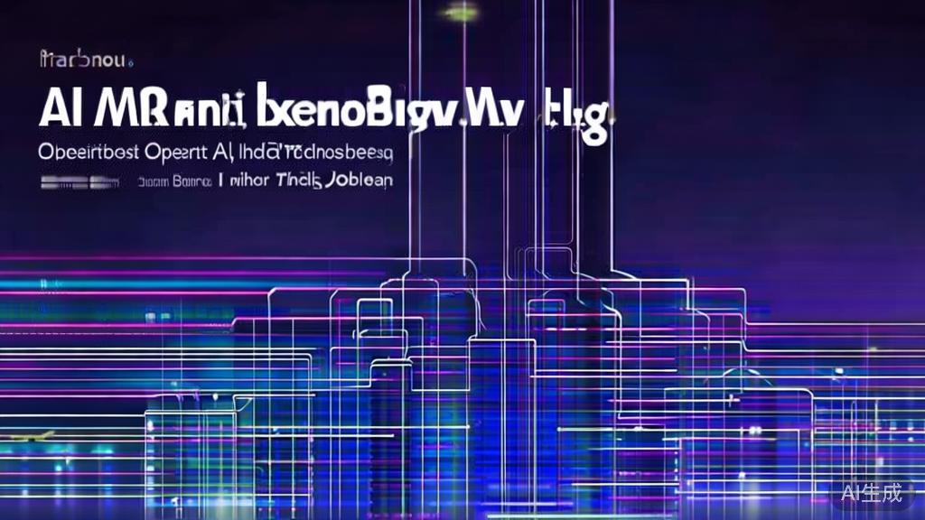 OpenAI與微軟深化合作，AI未來走向何方？