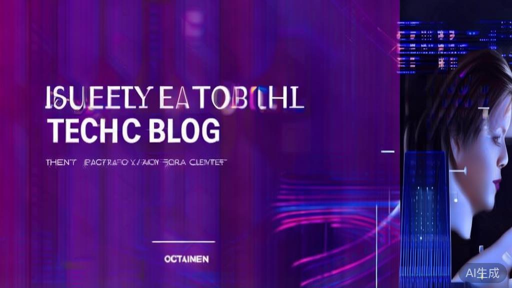 OpenAI推家長控制與心理健康新功能