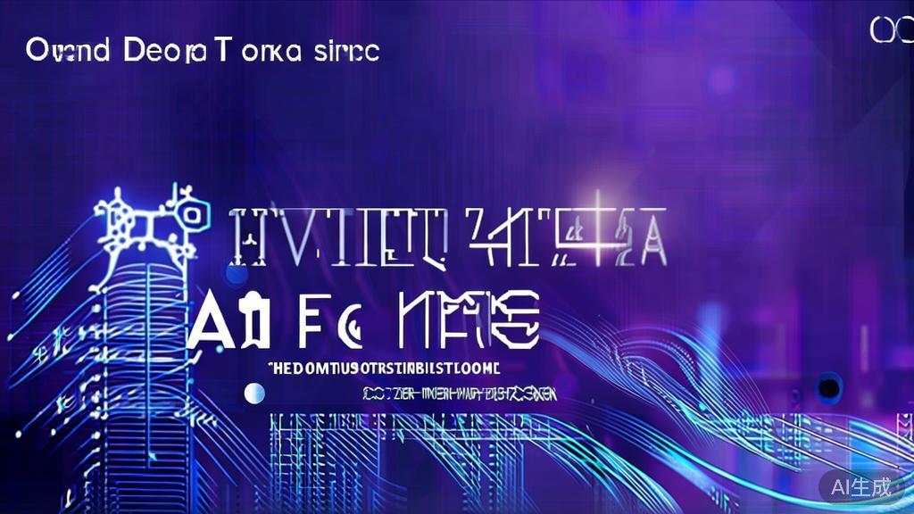 OpenAI與Figma強強聯手，Codex集成實現代碼設計無縫流轉