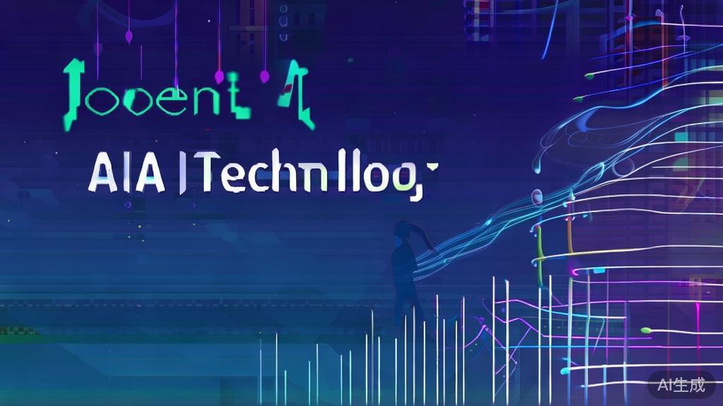 OpenAI任命新任首席人才官，加速擴展規模