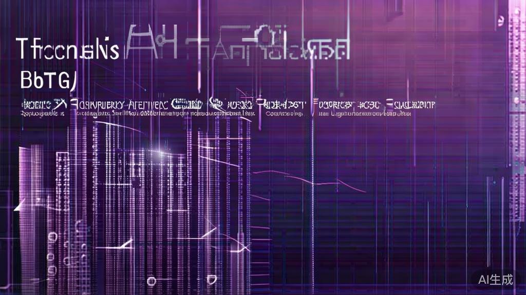 OpenAI推Frontier Alliance計劃