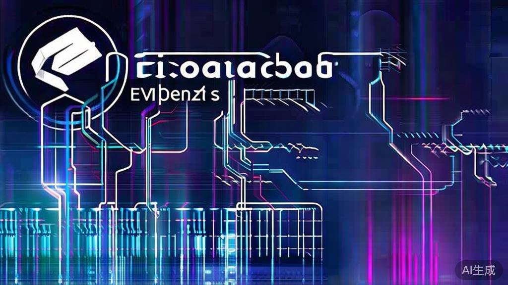 OpenAI推EVMbench，AI智慧合約安全迎來新標準