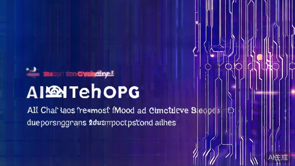 ChatGPT新增鎖定模式，防御提示注入攻擊