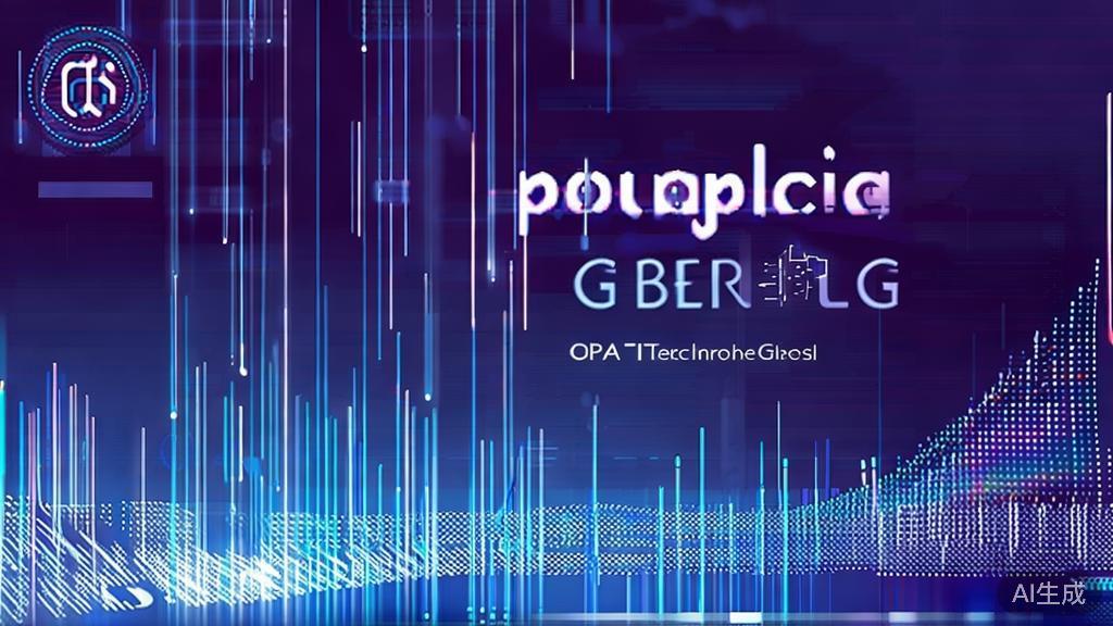 OpenAI發布GABRIEL：用GPT將文本圖像轉爲數據