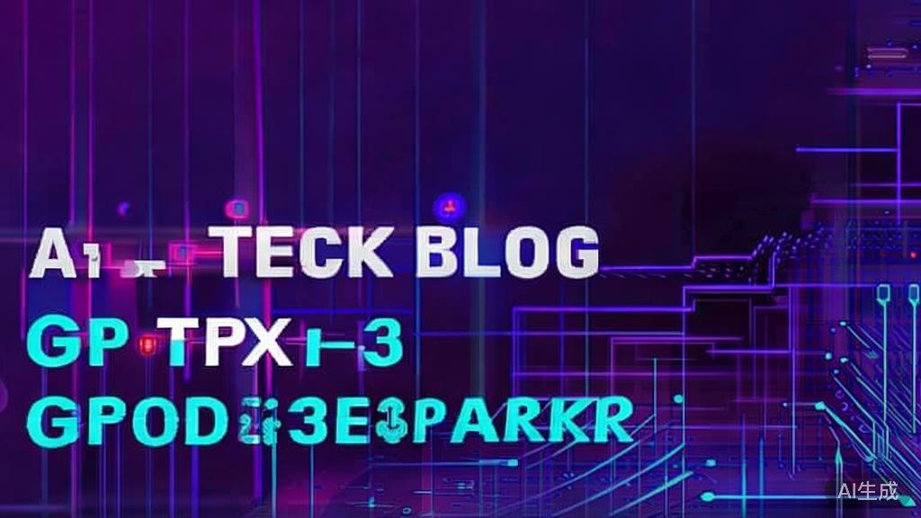 OpenAI發布GPT-5.3-Codex-Spark：首個實時編碼模型