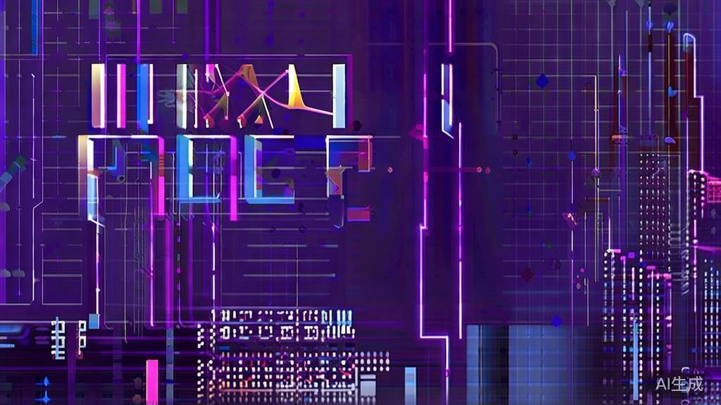 OpenAI：在代理优先时代利用Codex