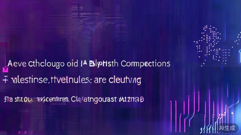 AI競賽升級與ChatGPT新功能