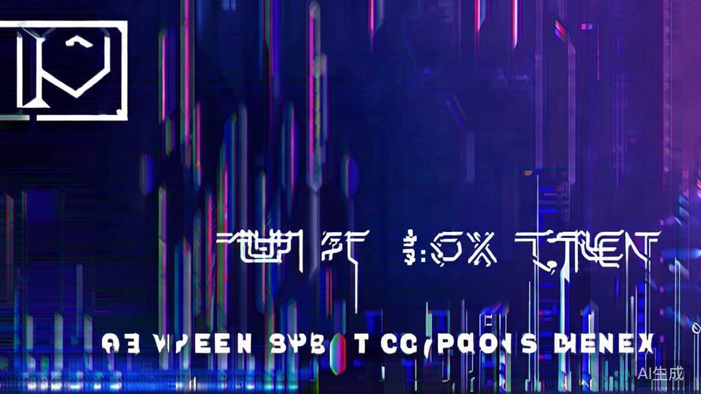 OpenAI发布最强代理编码模型GPT-5.3-Codex