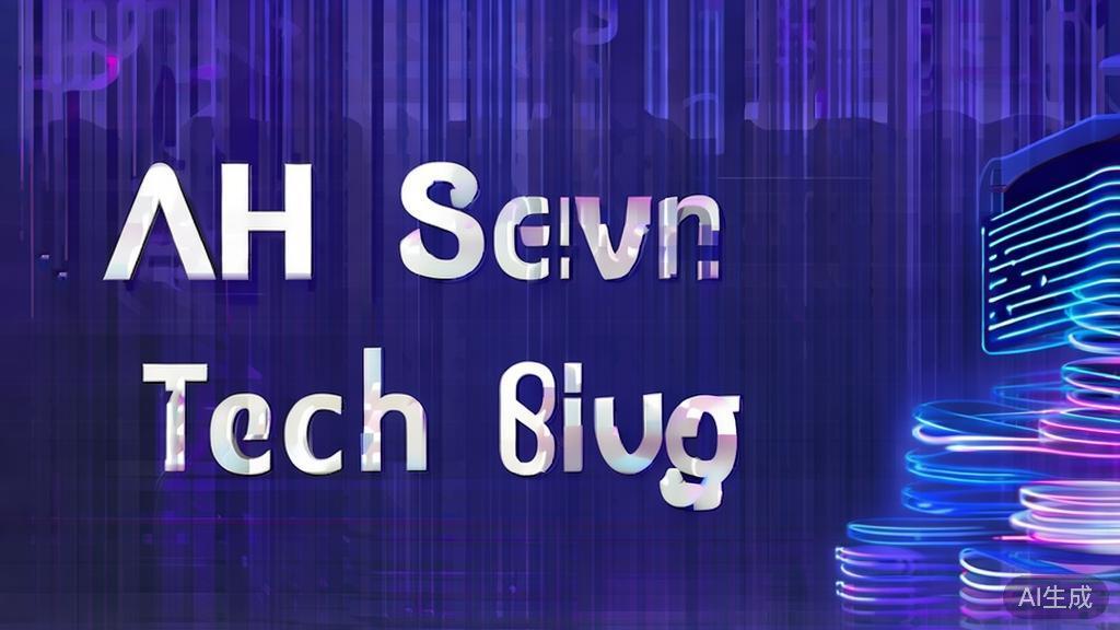 深度解析Codex App Server集成代理