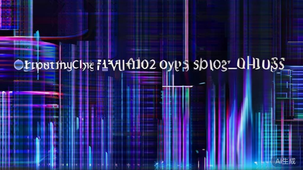 OpenAI攜手Snowflake，2億美元重塑企業智慧