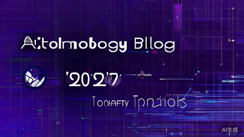 OpenAI 2026年将淘汰GPT-4o及多款旧模型