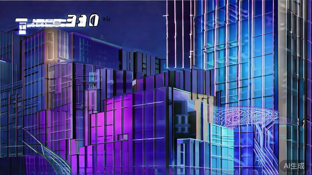 大成建设引入ChatGPT Enterprise推动人才发展