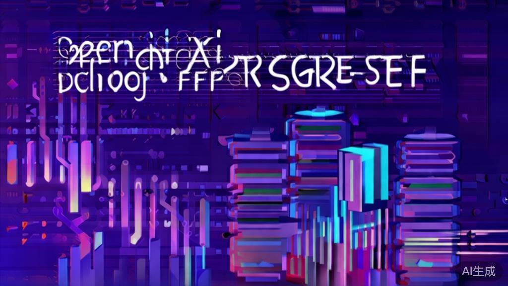 OpenAI让PostgreSQL撑起8亿用户