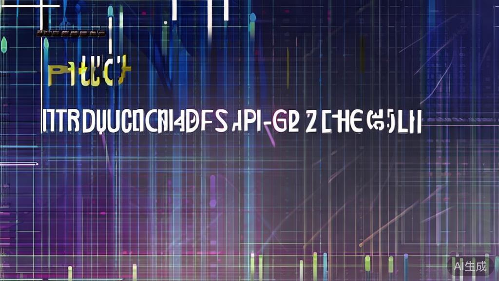 Praktika引入GPT-5.2打造自适应AI教师