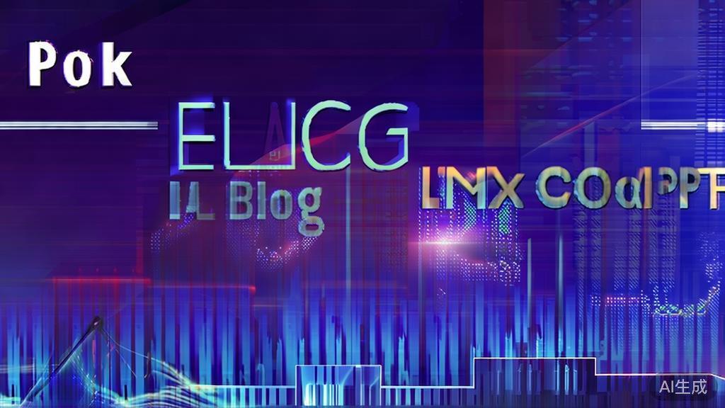 ChatGPT入驻Linux Codex，代码修改功能终上线