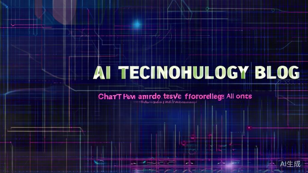 ChatGPT将测试广告，OpenAI探索AI平价新模式