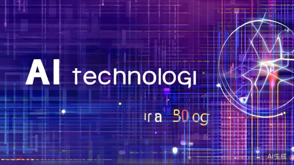 OpenAI投資腦機接口，連接生物與AI智慧