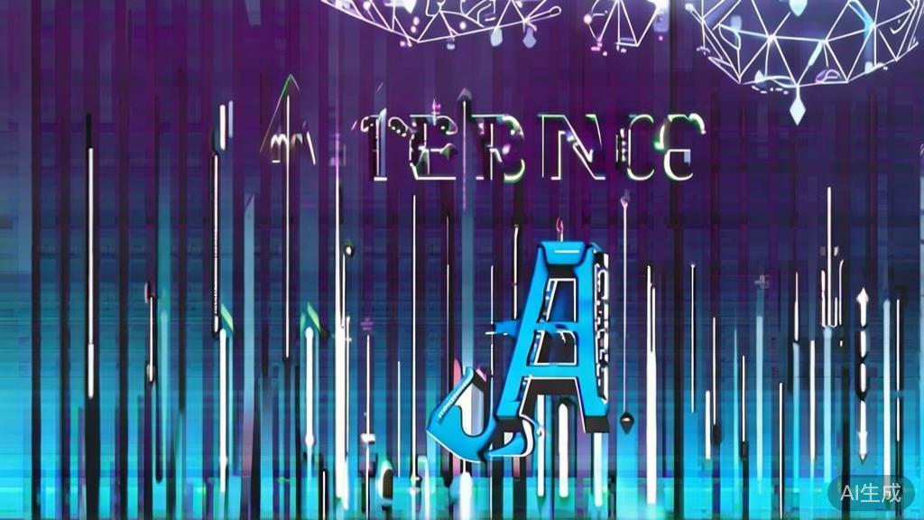 OpenAI重磅RFP：打造美國AI供應鏈
