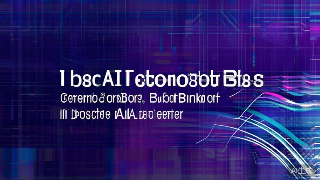 OpenAI联手软银打造巨型AI数据中心
