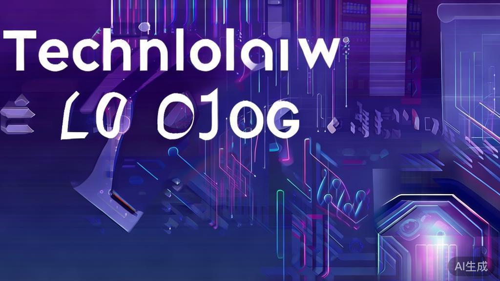 Netomi升级GPT-5.2，重塑企业AI代理