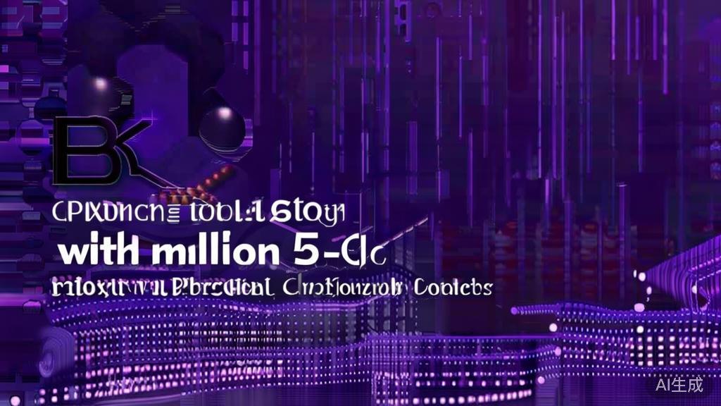 GPT-5.6 Sol百萬上下文上線