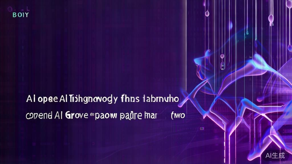 OpenAI Grove計劃第二期啓動：5萬美元API積分等你拿